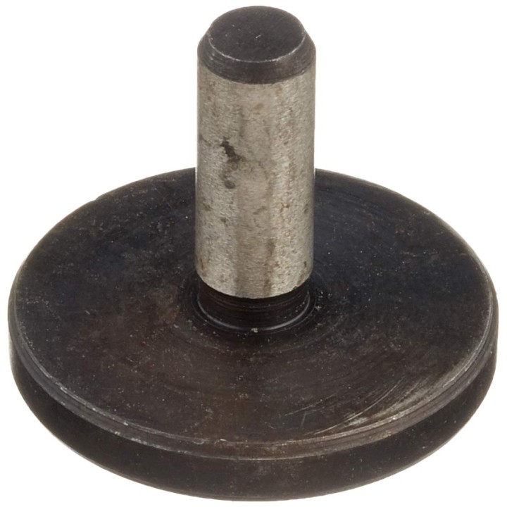 Rouleau de guidage Metabo BAS 317 Precision, BAS 505 Precision - 1009719829