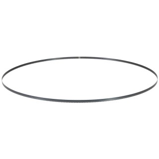 Ruban d'origine 13mm scie à ruban Makita LB1200F - B-16673, JM21080295