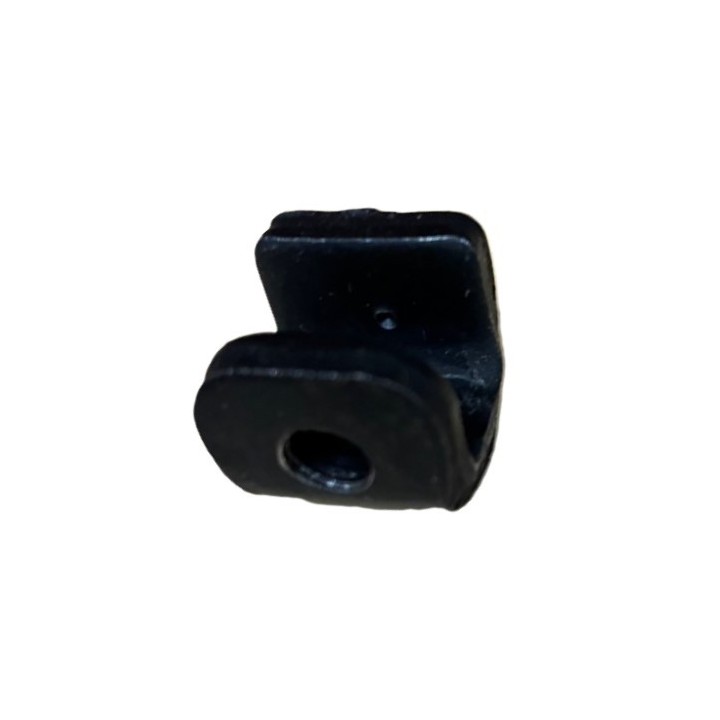 ECROU PLAT - Makita - 346628-3, 344557-7