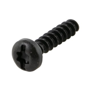 VIS TORX PT 3,5x16 KOMBI-TORX - FESTOOL - 400584