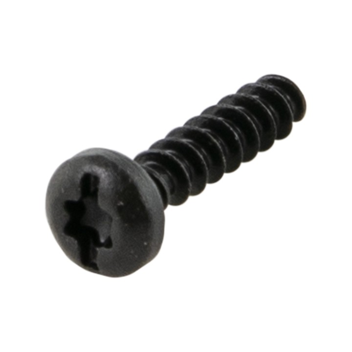 VIS TORX PT 3,5x16 KOMBI-TORX - FESTOOL - 400584