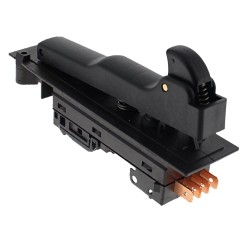 Interrupteur Makita 9029, 9029S