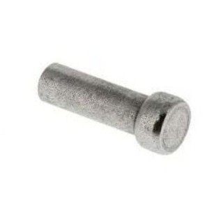 Goupille Bosch 1619P04839