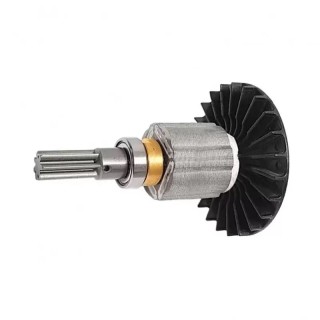 Rotor Makita DTD153 - 619404-1