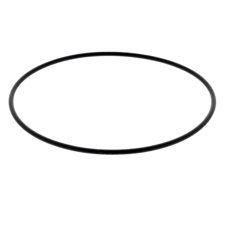 Joint 75 - Makita - 213755-0