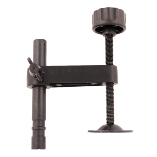 Étau vertical Makita LS1018, LS1018L, LH1201FL - JM23100502