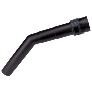 Raccord coudé aspirateur Makita - W107413340