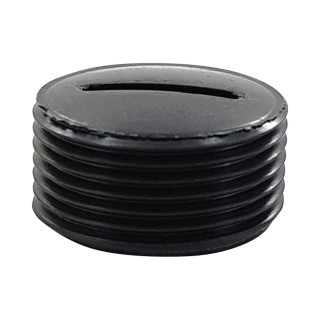 Bouchon de charbons Hikoki/Hitachi - 935829