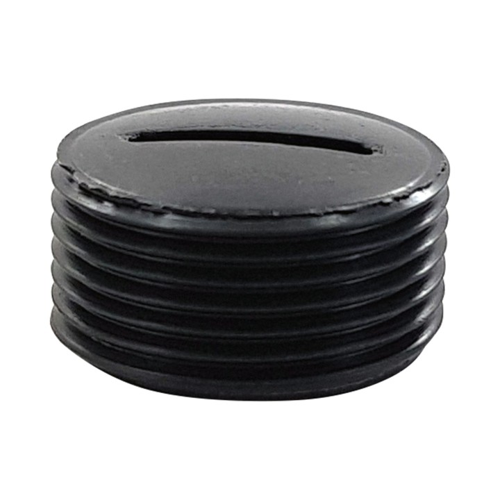 Bouchon de charbons Hikoki/Hitachi - 935829