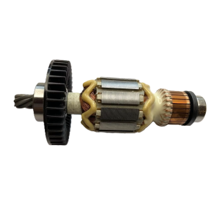 Induit Makita HK1820, HK1820L - 513743-0