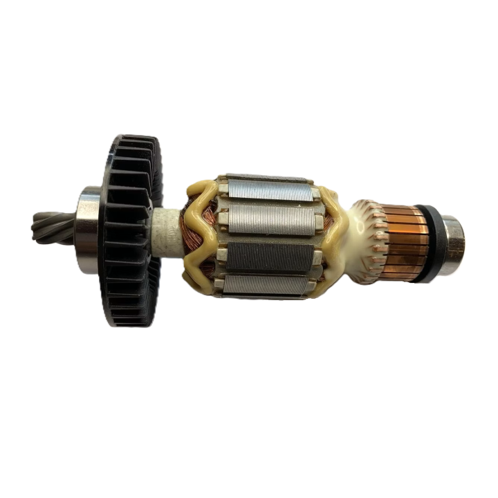 Induit Makita HK1820, HK1820L - 513743-0