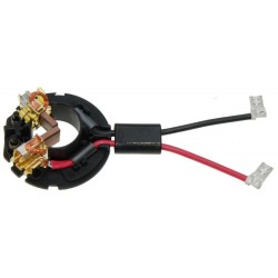 Porte charbon complet Makita DDF482, DHP482