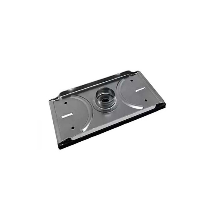 Plateau mousse ponceuse Makita 9035, 9035SB - 155174-3