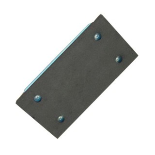 Plateau mousse ponceuse Makita 9035, 9035SB - 155174-3