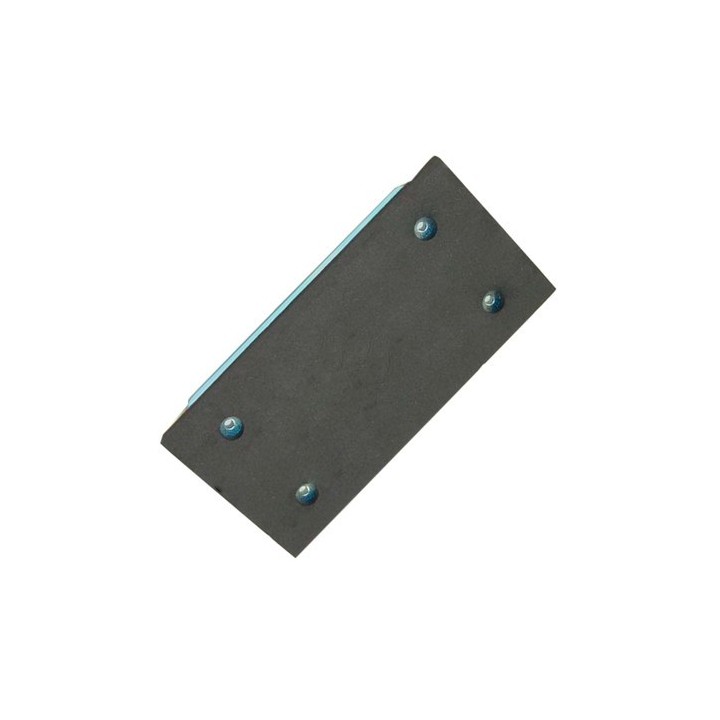 Plateau mousse ponceuse Makita 9035, 9035SB - 155174-3