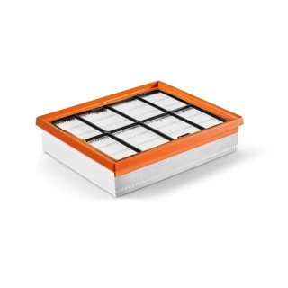 Filtre aspirateur Festool CTH 26, CTH 48 - 205198, 498995