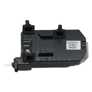 Contrôleur Makita GA4540R, GA4541R, GA5040R, GA5041R, GA6040R - 620G06-0, 620343-0, 620786-6