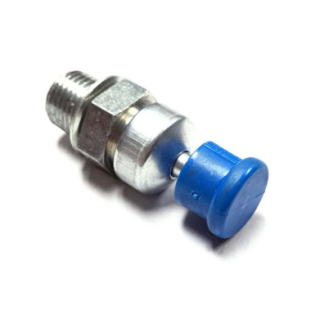 Valve de décompression Dolmar PS460D, PS500D, PS5000D, PS5000H - 001131150