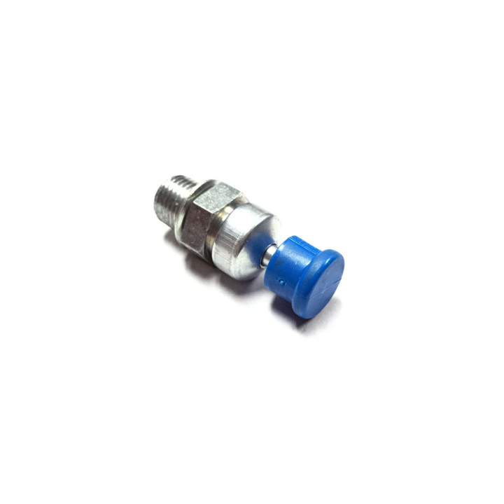Valve de décompression Dolmar PS460D, PS500D, PS5000D, PS5000H - 001131150
