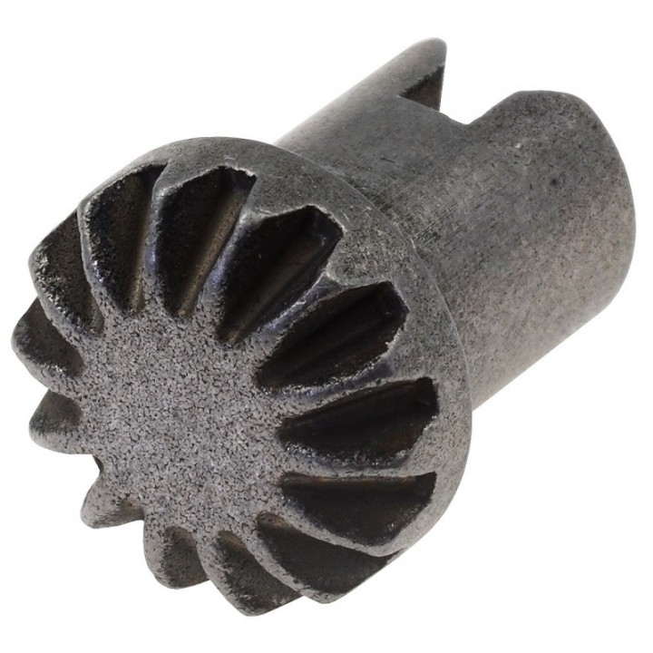 Vis réglage de tension tronçonneuse Makita DUC254, DUC355 - 227620-7