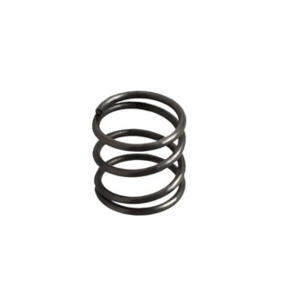 Ressort de compression 8mm Makita - 9554NB, DGA452, HS6601, DDF482