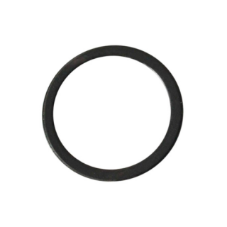 Rondelle plate 12 Makita - DTD152, DTD170,  BTD140, BTP140