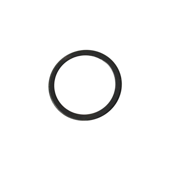 Rondelle plate 12 Makita - DTD152, DTD170,  BTD140, BTP140