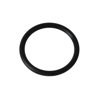 Anneau 21 perforateur Makita - 213379-2 - DHR400, HR005G, HR4013C