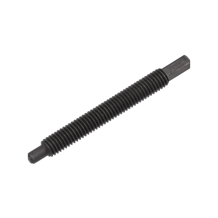 Vis de réglage pour tronçonneuse Makita DUC254 - 327120-8