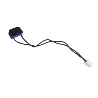 Indicateur tachymétrique TS 55 EBQ / REBQ - Festool - 491723