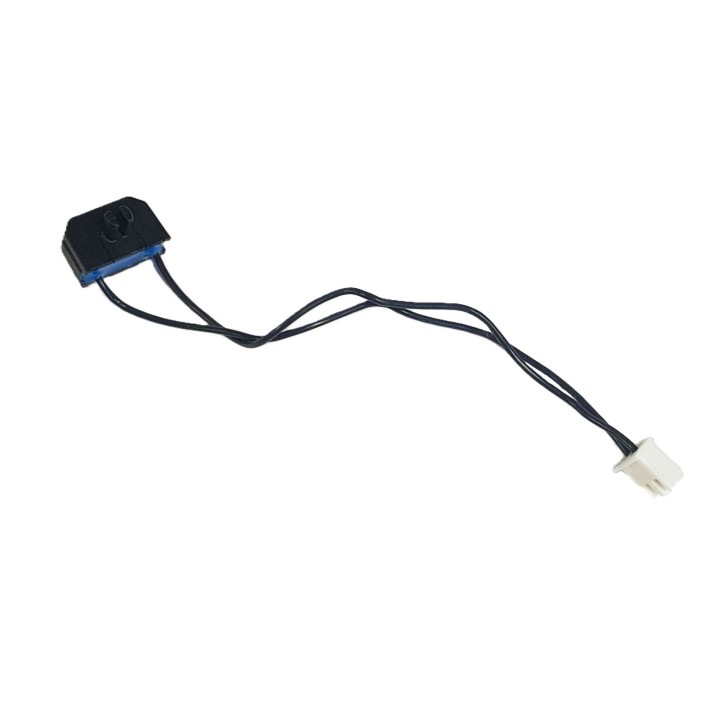 Indicateur tachymétrique TS 55 EBQ / REBQ - Festool - 491723