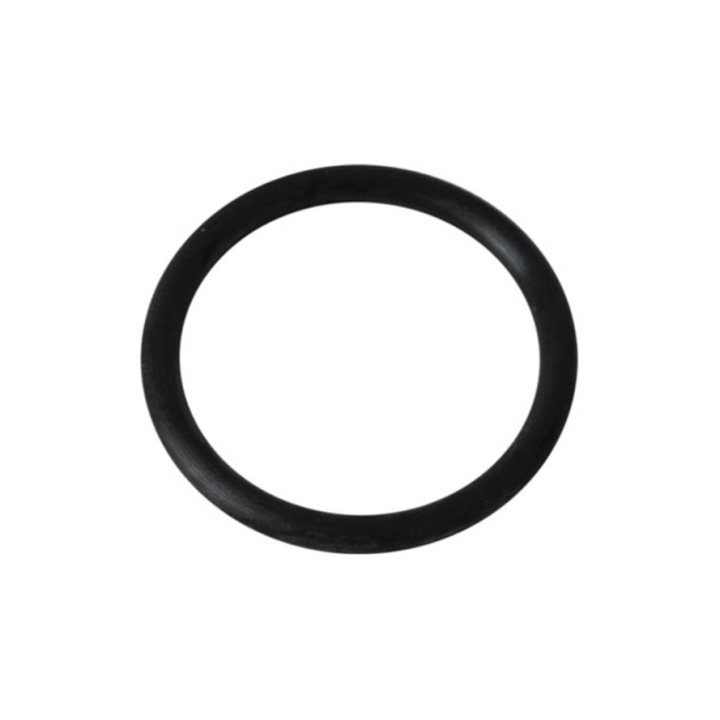 Joint O'RING 30 - Makita - 213406-5 - HR2811, HR4013, HR2470