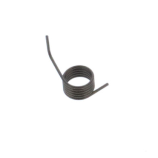 Ressort de torsion visseuse automatique Makita - 233567-5 - BFR540, DFR540