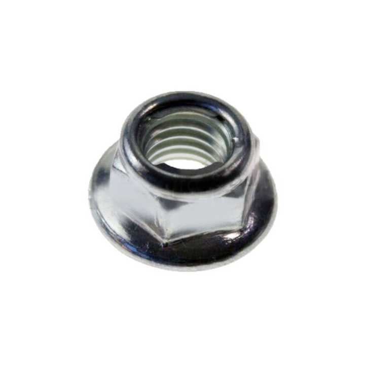 Écrou de serrage Makita - DA00000537 - DLM463, PLM4621N, PM462R