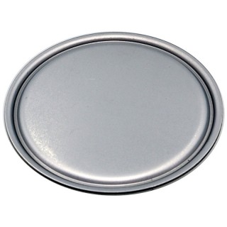 Couvercle poussière ponceuse Makita 9046 - 344142-3