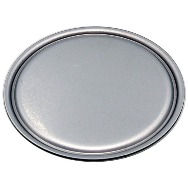 Couvercle poussière ponceuse Makita 9046 - 344142-3