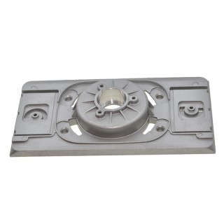 Base ponceuse Makita 9046 - 316620-3