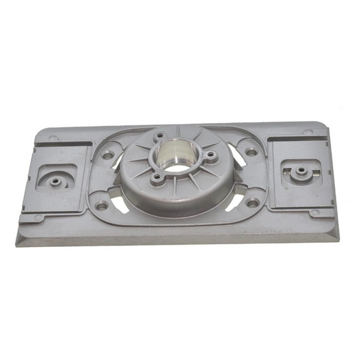 Base ponceuse Makita 9046 - 316620-3