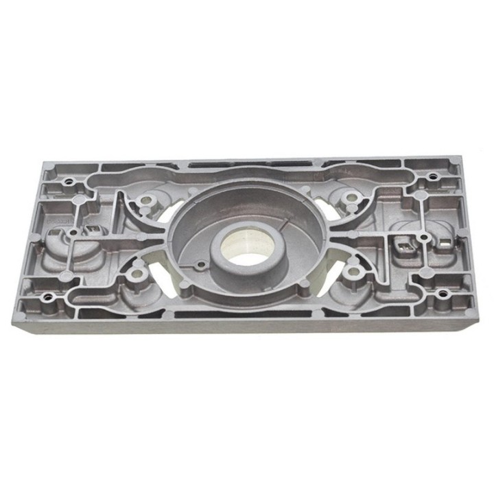 Base ponceuse Makita 9046 - 316620-3