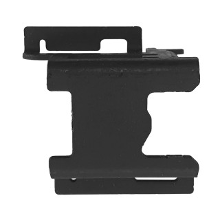 Changement plaque A - Makita - 346832-4