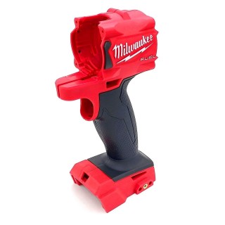Carcasse perceuse-visseuse Milwaukee M18 FFD2, M18 FDD2 - 4931465994