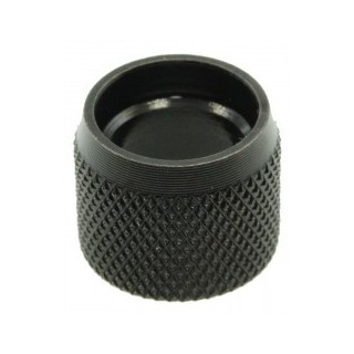 Anneau visseuse à choc Makita - 326072-0 - BTD134, DTD134, BTD136