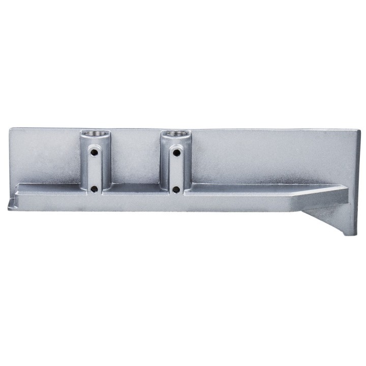 Butée supérieure droite CPL Makita LS1018L - JM00000077