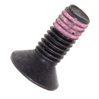 Vis M6X16 scie récipro Makita - 265165-7 - JR3050T, BJR181, BJR181