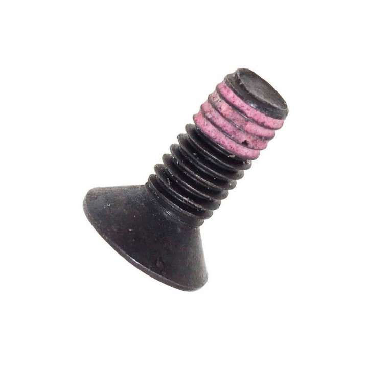 Vis M6X16 scie récipro Makita - 265165-7 - JR3050T, BJR181, BJR181