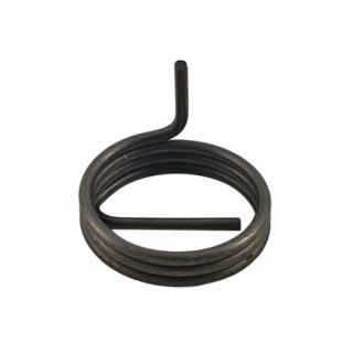 Ressort de torsion 17 Makita - 231687-9 - JR3050T, DJR186, BJR181