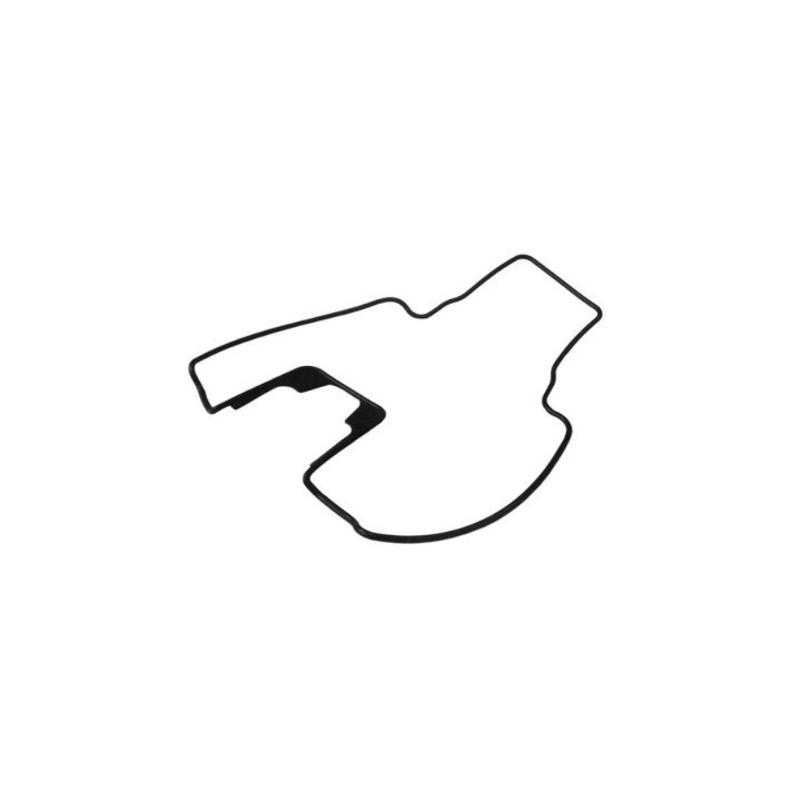 Joint Makita scie récipro JR3060T, JR3070CT