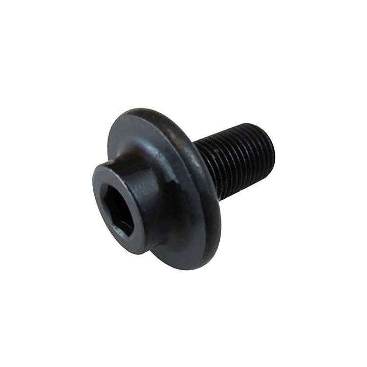 Vis de serrage scie Makita LS1016L - 266755-9, 265403-3