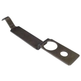 Ressort à lames B Makita - 232222-6 - BJR181, DJR181, JR3050T, M4500