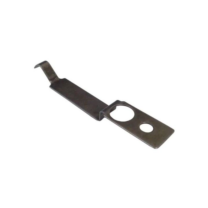 Ressort à lames B Makita - 232222-6 - BJR181, DJR181, JR3050T, M4500